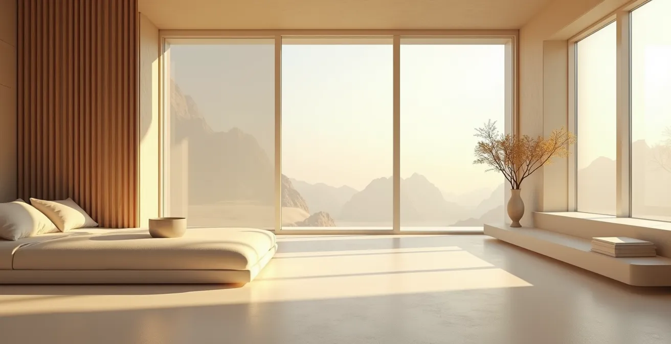 Verschiedene Anti-Aging Strategien für unterschiedliche Lebensdekaden von 30 bis 60 plus